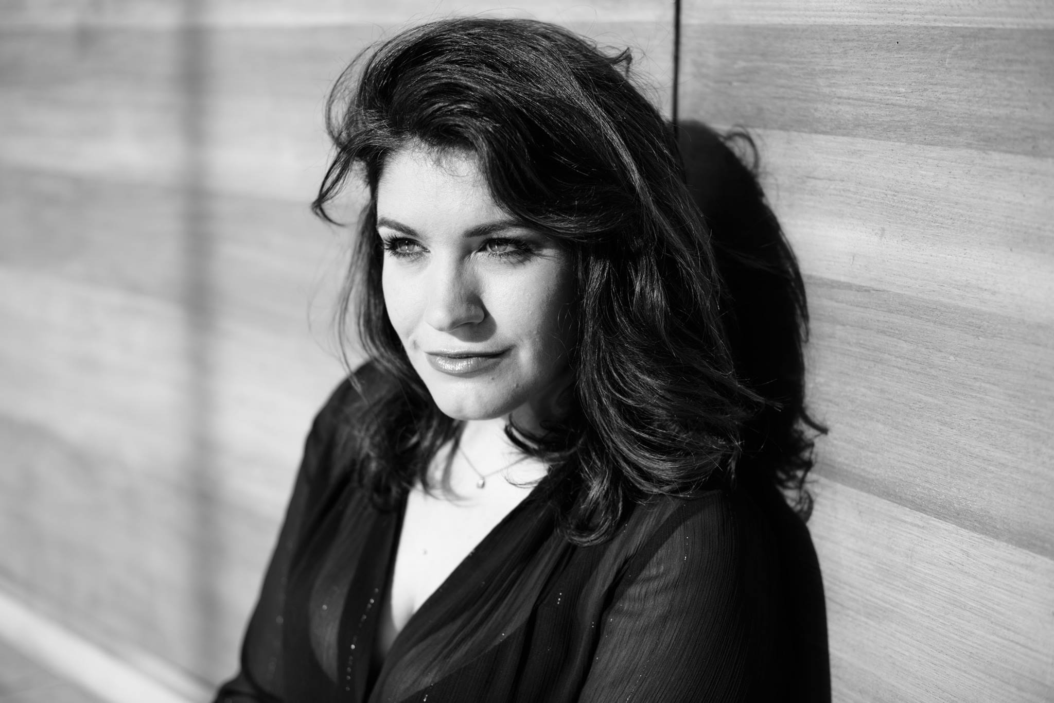 Florence Baruch Photo de Florence Baruch