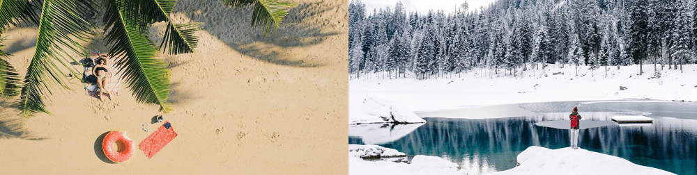 summer_winter
