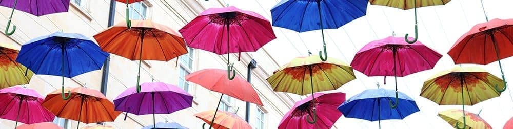 umbrella