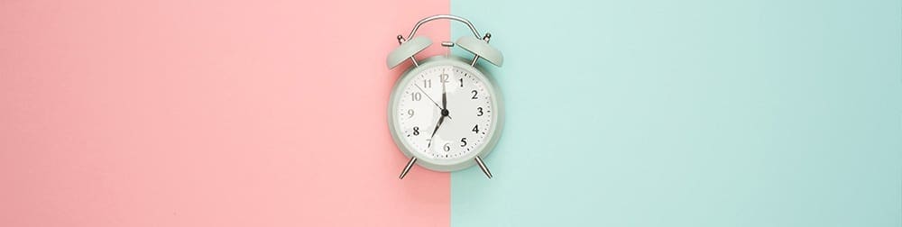Kmeo_ennui_multipotentiel_alarm