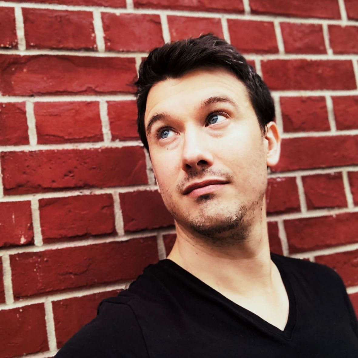 193-Guillaume-Vende