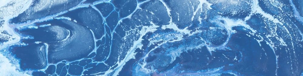 articles_kmeo_hypersensibilite_cold