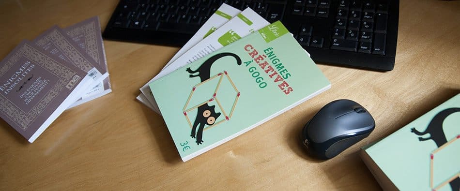 livres-enigmes-creatives livres enigmes creatives