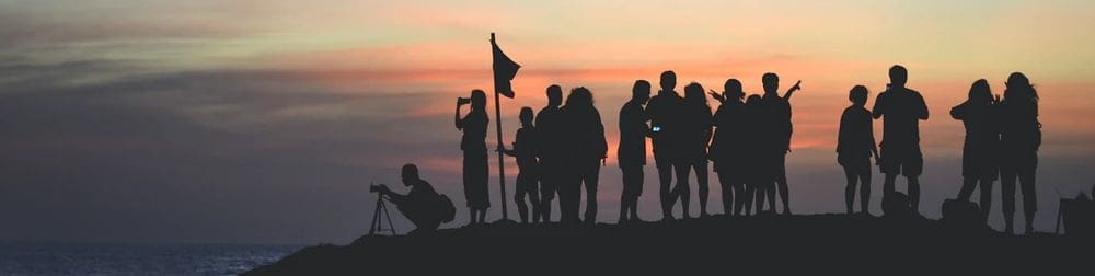 Co-évolution et multipotentialité - le pouvoir d'anticipation, slasheur définition, suis-je multipotentiel, trouver sa voie multipotentiel Co-évolution et multipotentialité - le pouvoir d'anticipation, slasheur définition, suis-je multipotentiel, trouver sa voie multipotentiel
