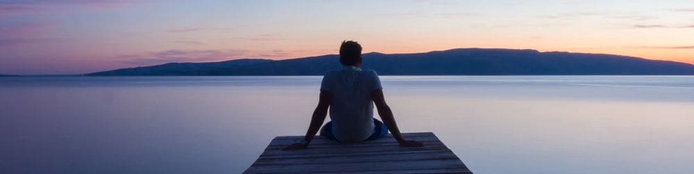 Co-évolution et multipotentialité - le pouvoir d'anticipation, slasheur définition, suis-je multipotentiel, trouver sa voie multipotentiel Co-évolution et multipotentialité - le pouvoir d'anticipation, slasheur définition, suis-je multipotentiel, trouver sa voie multipotentiel