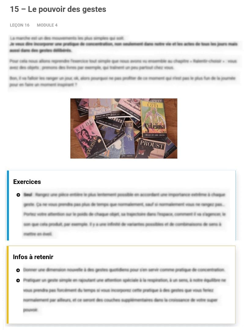 PDV-lecon-texte-formation PDV-lecon-texte-formation