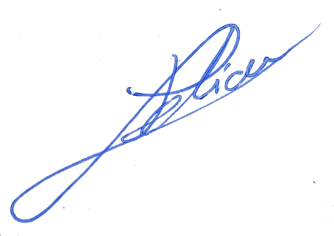 Signature-Transparent Nicolas Deliau