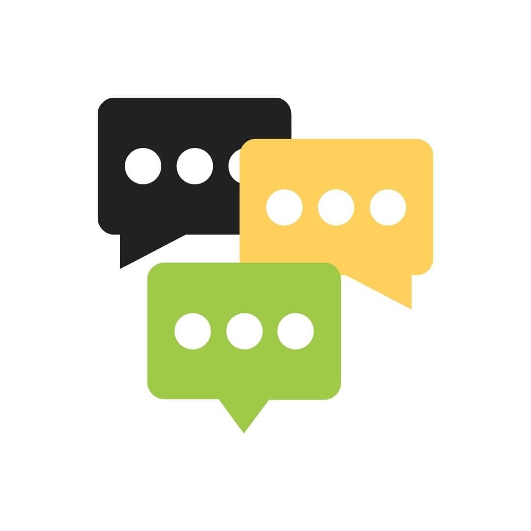 bonus-formation-trello-kmeo-forum bonus-formation-trello-kmeo-forum
