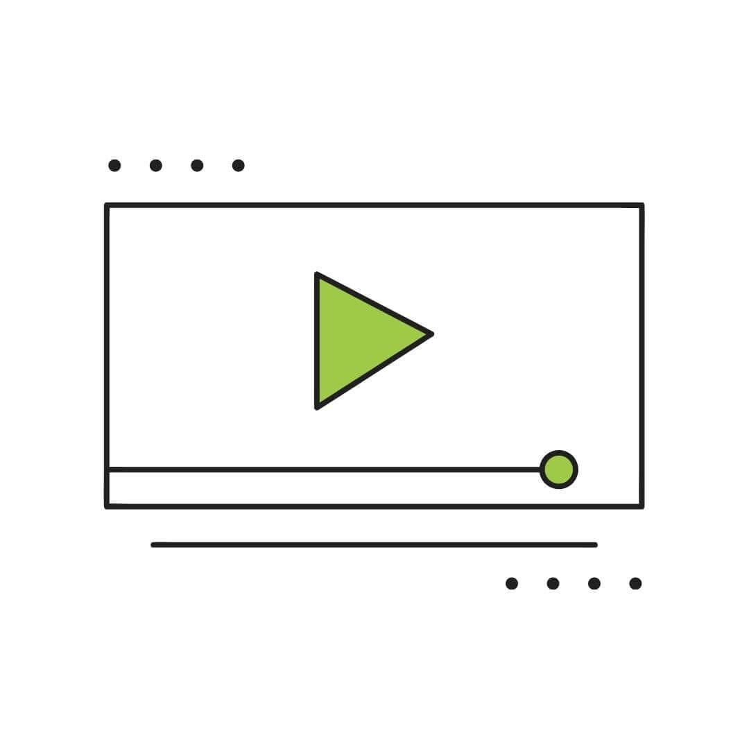 bonus-formation-trello-kmeo-replays-kvisios bonus-formation-trello-kmeo-replays-kvisios