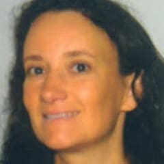 isabelle-temoignage-trello isabelle-temoignage-trello