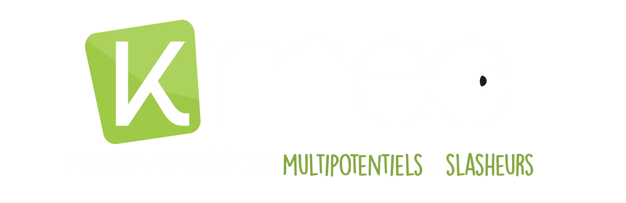 Kpero-logo_grand_blanc