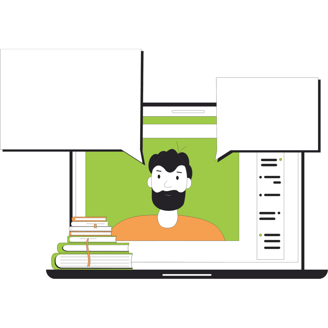 Kmeo Trello Coaching Individuel
