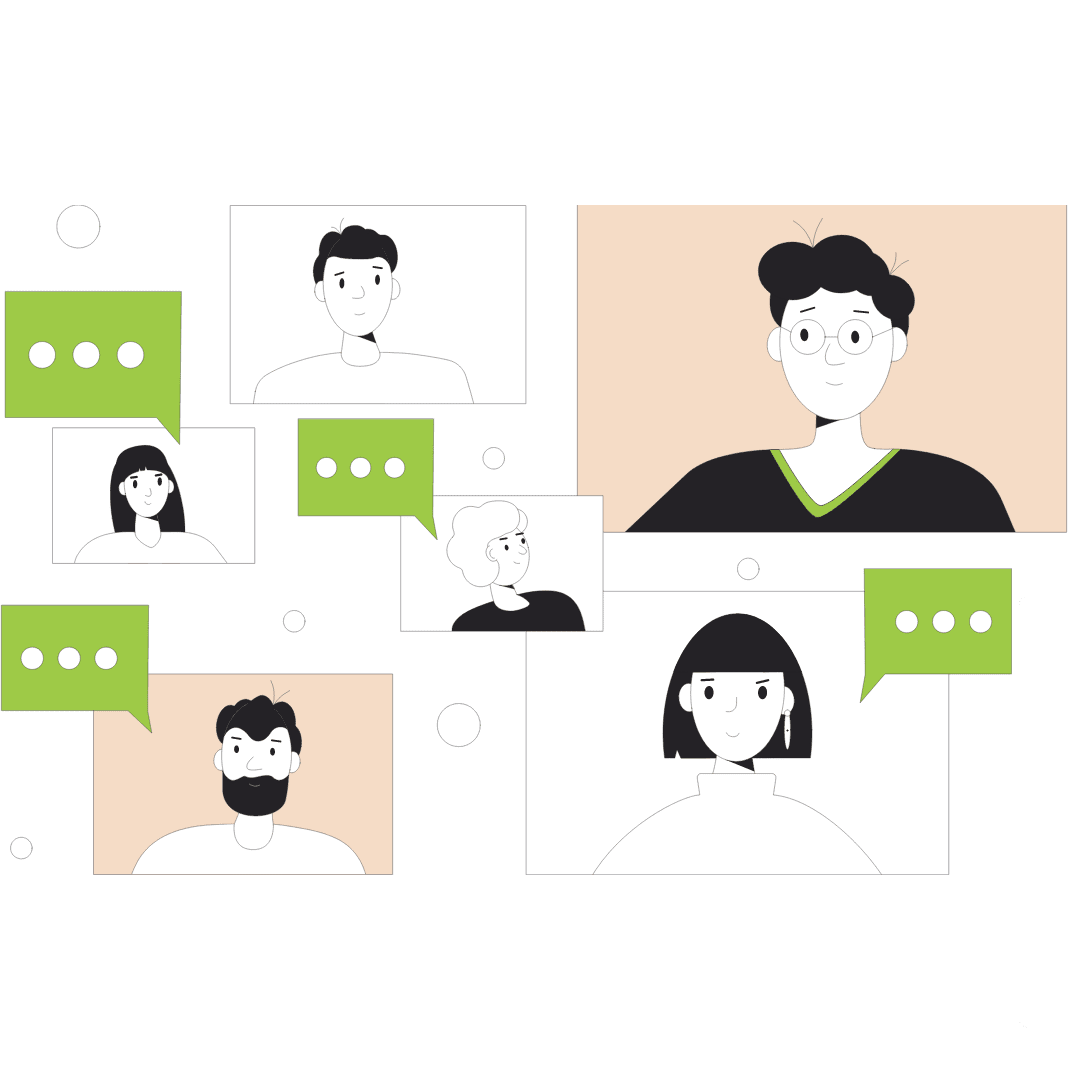 Kmeo Trello Mastermind Kmeo