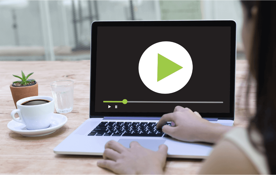 image-bonus-videos-formation-focus-vert image-bonus-videos-formation-focus-vert