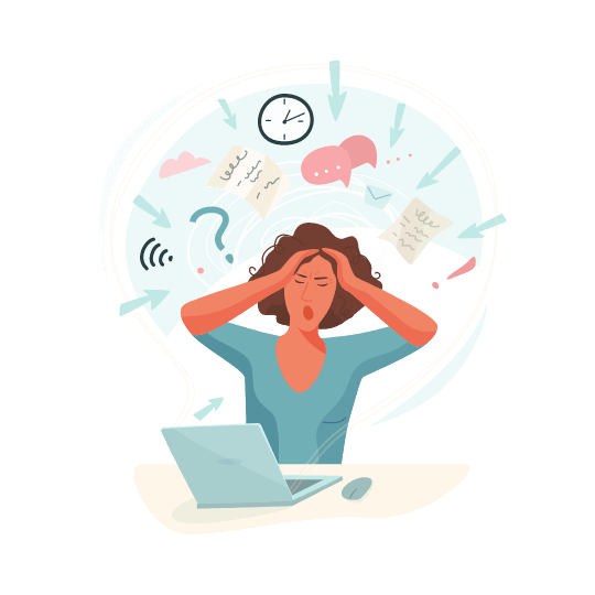 pdv-trello-section-1-1 pdv-trello-section-1-1