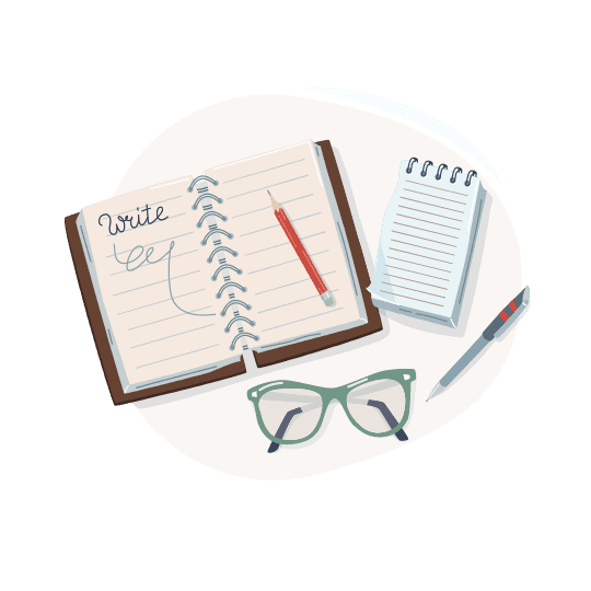 pdv-trello-section-1-2 pdv-trello-section-1-2