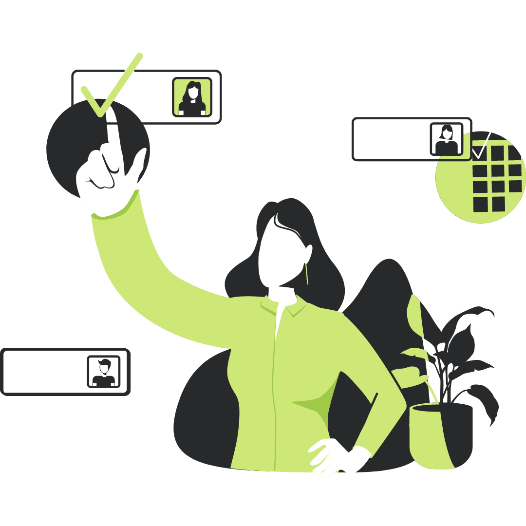 pdv-trello-section-3-choix