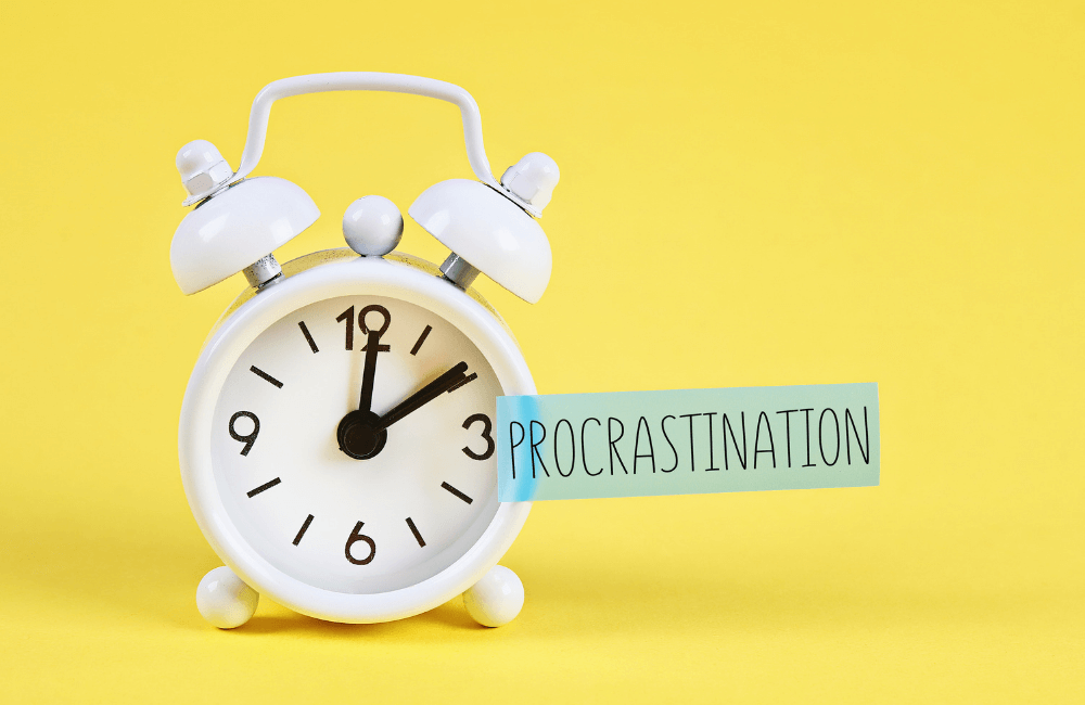 image-procrastination1-article-procrastination-visualisation