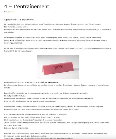 Exemple-lecon