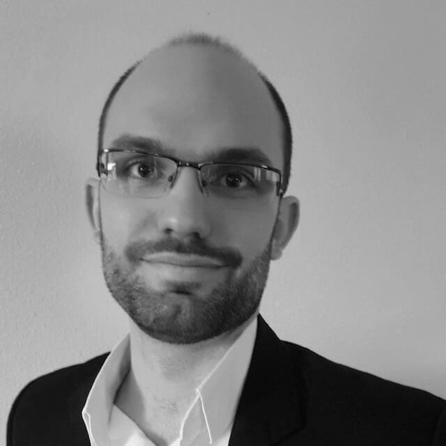 Maxime-bontemps-photo-interview-podcast Maxime bontemps photo interview podcast