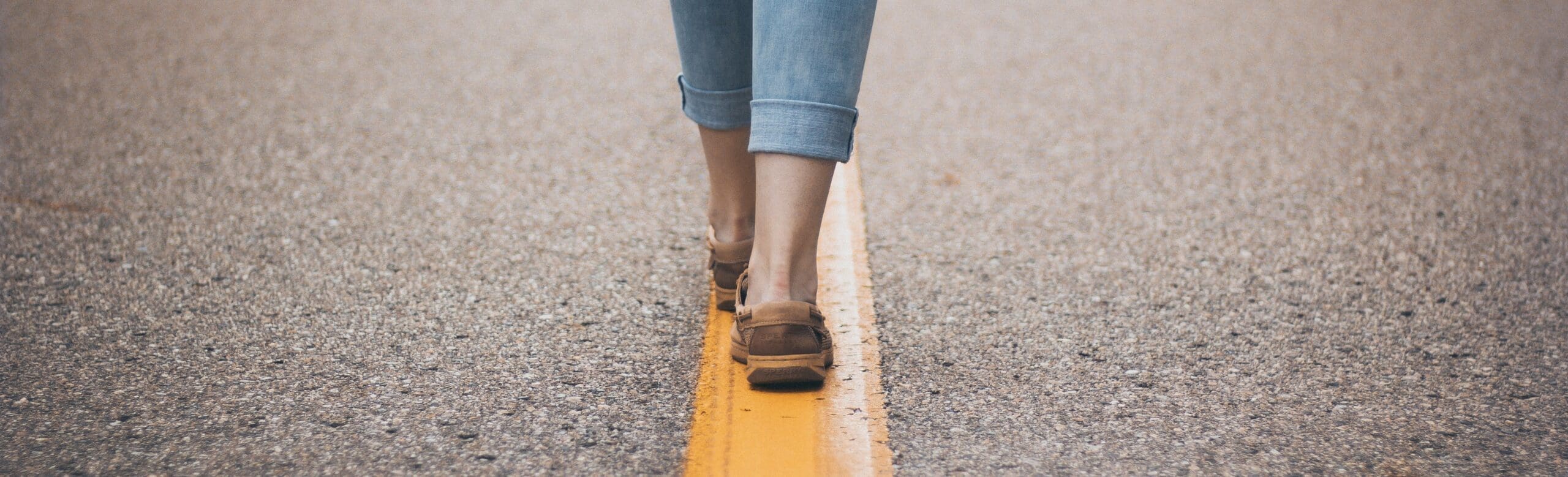 anika-huizinga-J900cHwdS8k-unsplash