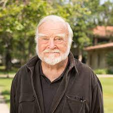 Mihaly-Csikszentmihalyi-2 Mihaly Csikszentmihalyi