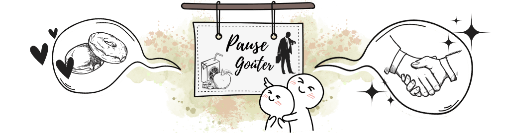 banniere-pause-gouter-event-konvention