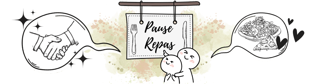banniere-pause-repas-event-konvention