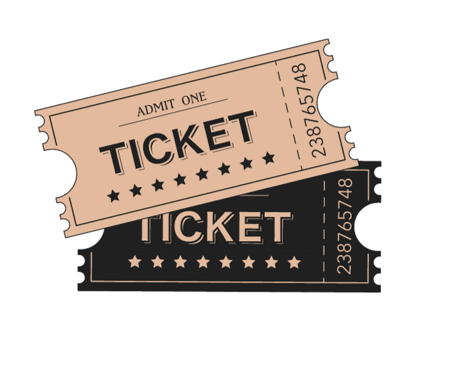 billets-en-vente-konvention