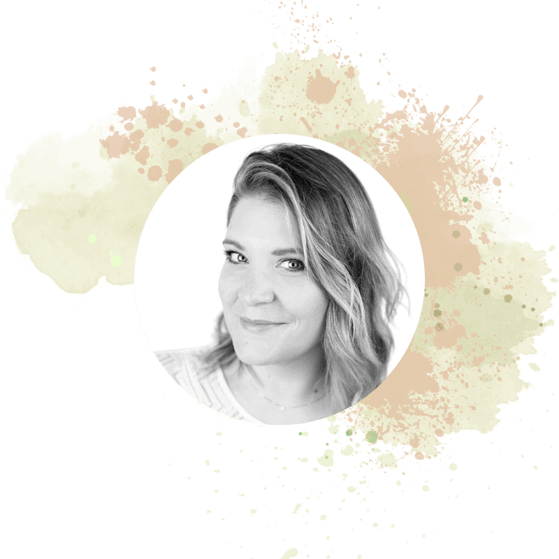 coralie-putanier-intervenante