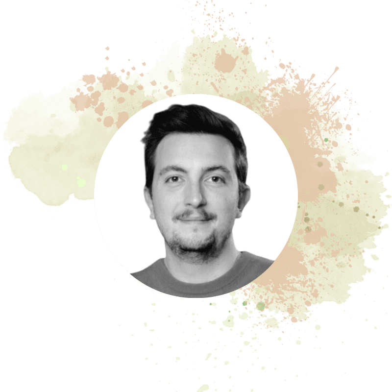 mickael-nardi-intervenant-konvention
