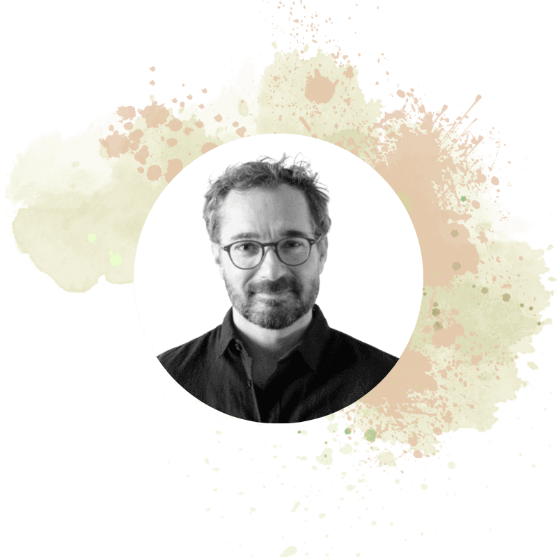 nicolas-deliau-intervenant