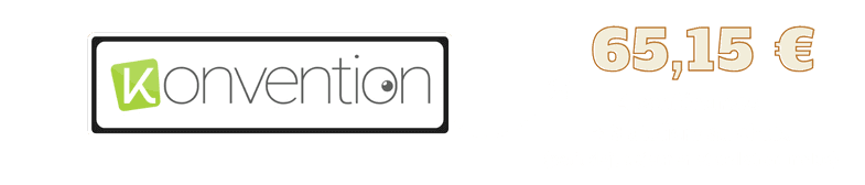 visuels cta konvention Prix de la konvention