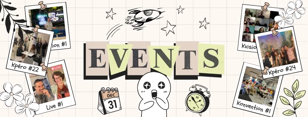 m-banniere-events-kmeo