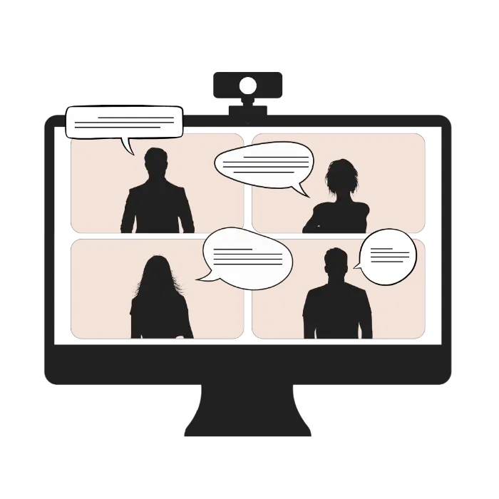 m-5-sessions-de-travail-en-groupe