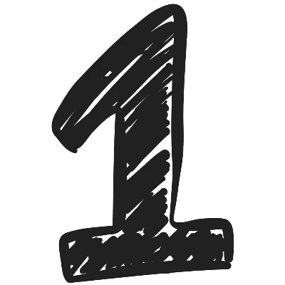 m-chiffre-1