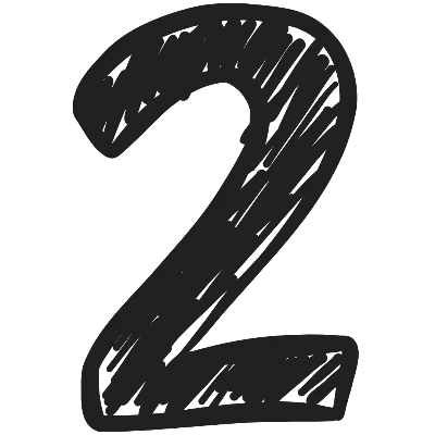 m-chiffre-2