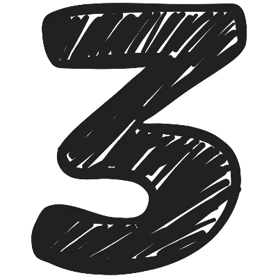 m-chiffre-3