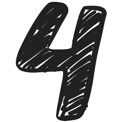m-chiffre-4