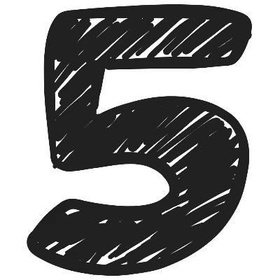 m-chiffre-5
