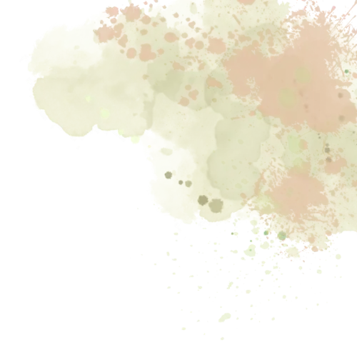 m-tache-bg-parkours-haut-droite-500x500
