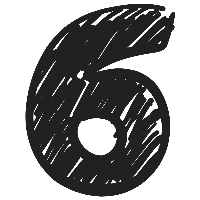 m_chiffre 6(1)