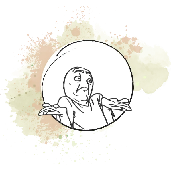 m-pourquoi-ce-test Pourquoi ce test ?