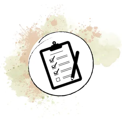 les besoins fondamentaux des multipotentiels Checklist des besoins fondamentaux des multipotentiels