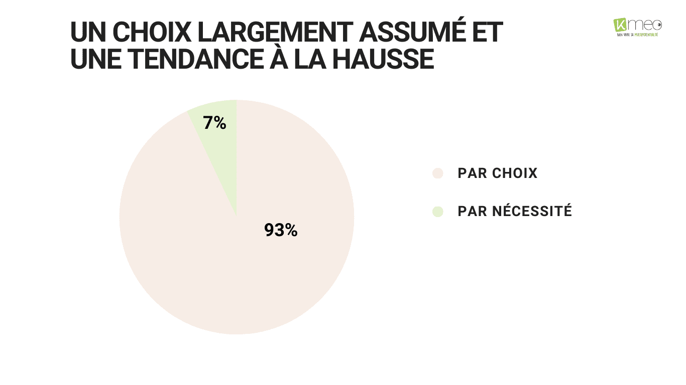 Statistiques-slasheur-par-choix