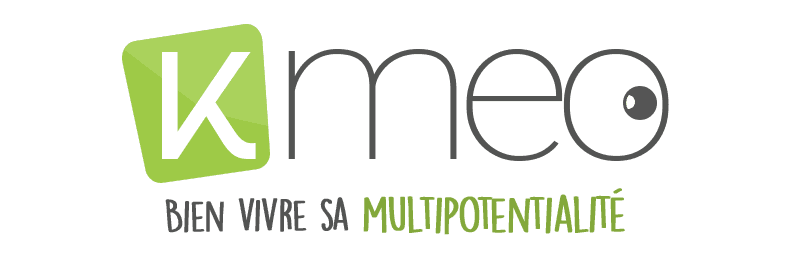 Kmeo logo non retina