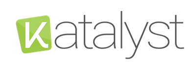 Katalyst logo_tres_grand_transparent - 400 Katalyst logo