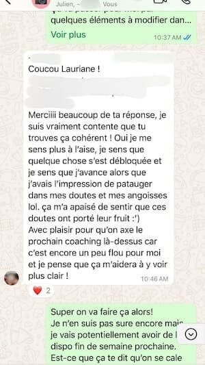 Message whatsapp Katalyst 00 (2)
