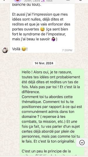 Message whatsapp Katalyst 01 (2)