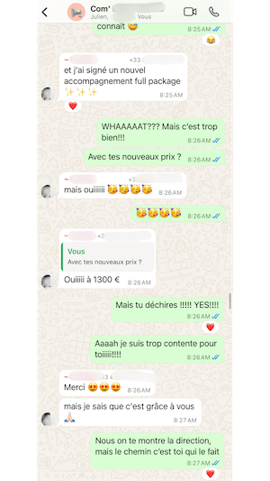 Message whatsapp Katalyst 02 (2)
